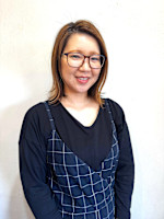 荒畑　理沙　※指名不可(アラハタ　リサ)