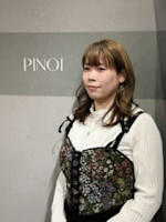 KOUMURA(コウムラ)