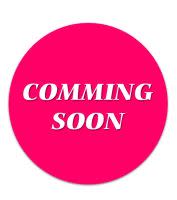 稲積(イナズミ)