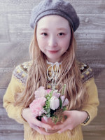 荻野　美紀(オギノ　ミキ)