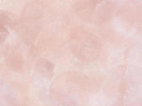 ネイリスト　太田(ネイリスト　オオタ)