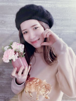 村藤　利菜(ムラフジ　リナ)