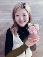 石井　優子(イシイ　ユウコ)