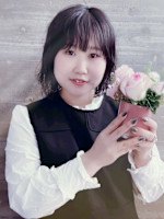 土井　恵利花(ドイ　エリカ)