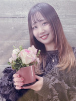 朝海　咲希(アサウミ　サキ)