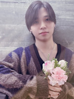 榎戸　怜真(エノト　レマ)