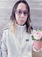 木村　林太郎(キムラ　リンタロウ)