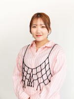 大野 吏生(オオノ リオ)