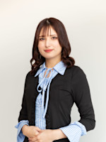 太田 恵美梨(オオタ エミリ)