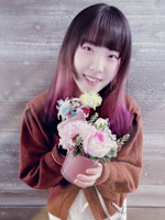 山口　ひより(ヤマグチ　ヒヨリ)