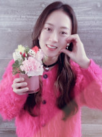 下山　久美子(シモヤマ　クミコ)