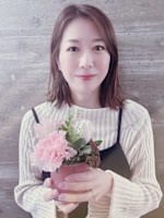 田辺　直子(タナベ　ナオコ)