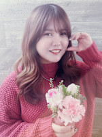 戸屋　歩美(トヤ　アユミ)