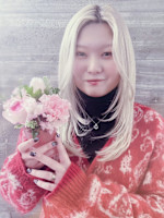 田嶋　麗奈(タジマ　レナ)