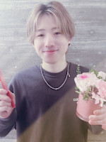 横山　辰哉(ヨコヤマ　タツヤ)