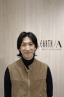 大塚　昴徳(オオツカ　タカノリ)