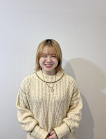 Tomaru Emu(トマル　エム)