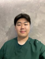 飯塚(イイツカ)