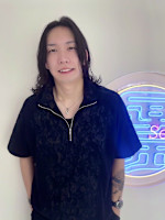 仲村 タクマ(ナカムラ タクマ)