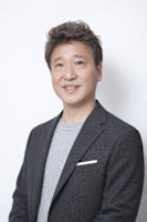 原 剛(ハラ タケシ)