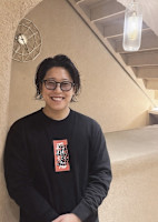 鈴木佑弥(スズキユウヤ)