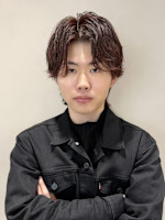 高橋 俊介(タカハシ シュンスケ)