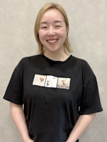 古澤 小夏(フルサワ コナツ)