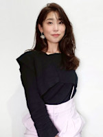 松沢 恵美子(マツザワ エミコ)