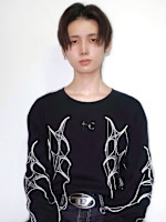 阿部 零(アベ レイ)