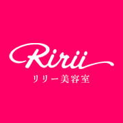 佐竹諒子(サタケリョウコ)