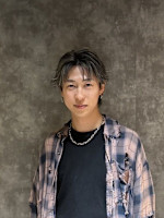 茂木　洸(モキ　ヒカル)