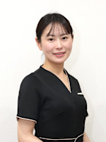 PullulantEstheKyoto(プルーラントエステキョウト)