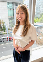 辺見 葵(ヘンミ アオイ)