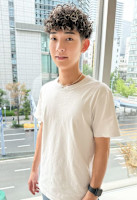 大村 勇人(オオムラ ユウト)