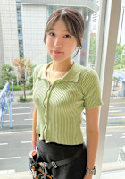 木村 花音(キムラ カノン)