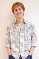 大田　十聖(オオタ　トウア)