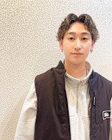 飯田　ショウト(イイダ　ショウト)