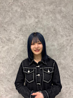 柳場　愛(ヤナギバ　アイ)