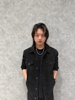 渡邊葵(ワタナベアオイ)