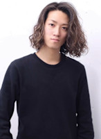 江口晋一(エグチシンイチ)