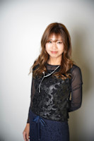 野呂　彩夏(ノロ　アヤカ)