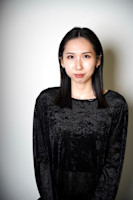 三浦　早惠(ミウラ　サエ)