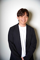 小松　雅(コマツミヤビ)