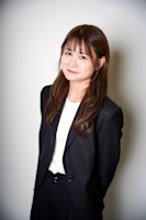 川江　ひらり(カワエヒラリ)