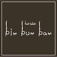 岩崎 忍(イワサキ シノブ)