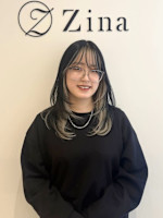 金上 美玲(カナガミ ミレイ)