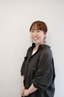 黒岩 美絵(クロイワ ミエ)