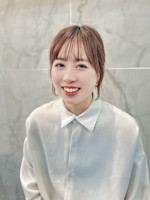 甲斐 野々花(カイ ノノカ)