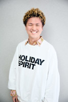 石川 龍之介(イシカワ リュウノスケ)