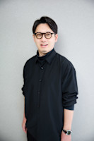 長瀬 祐貴(ナガセ ユウキ)